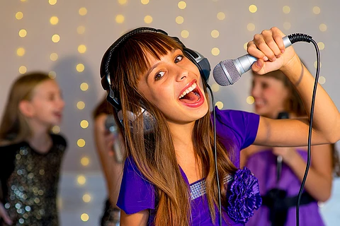 牡丹江商务ktv极速预订享尊贵体验-阳明区ktv预定